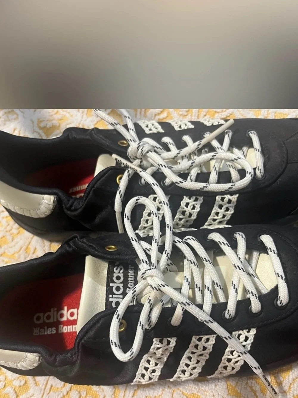 adidas wales bonner